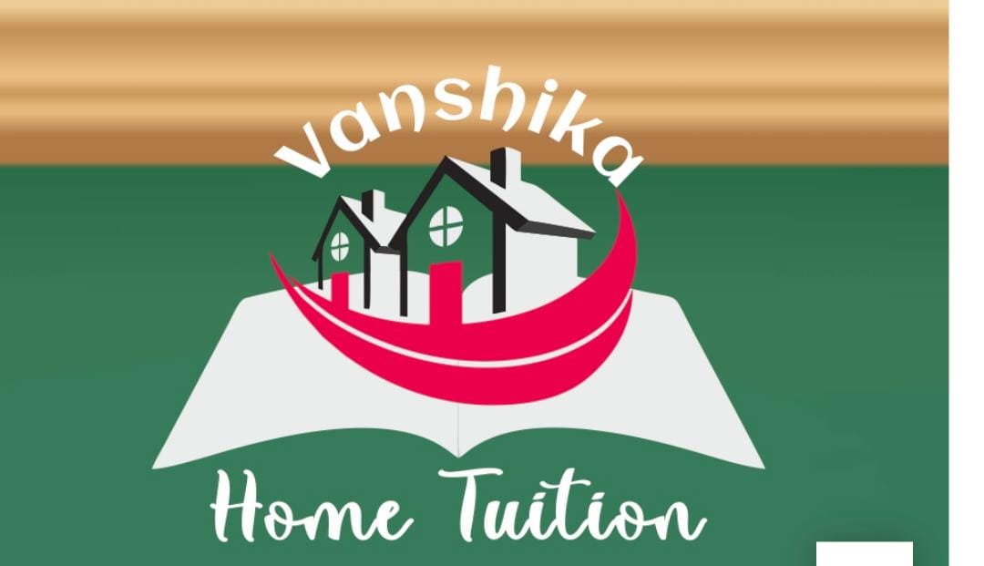 Entry #51 by ciprilisticus for Design a Logo for A Plus Home Tuition |  Freelancer